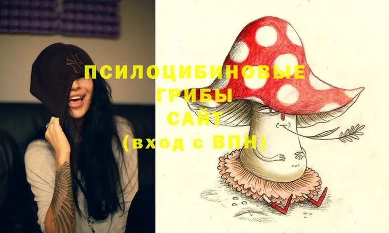 Галлюциногенные грибы Magic Shrooms  купить наркотики сайты  Реж 